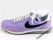 NIKE ELITE 311082 r.42 i inne od SHOES24