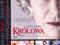 Królowa. (Helen Mirren, Michael Sheen). Nowe DVD.