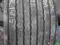 OPONA MEGA MICHELIN XTA2 445/45R19.5 445/45/19.5