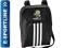 Listonoszka ADIDAS EURO 2012 X12117 Na prezent