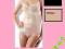 GATTA SHAPEWEAR BODY WYSZCZUPLAJĄCE rozm.S