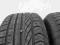 OPONY LETNIE 205/60R15 2011R VIKING NORWAY 2SZT