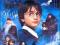 Harry Potter i Kamień Filozoficzny. Nowe DVD.