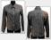 *J.JILL*Sportowy żakiet bluza,r.M/L