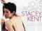 Stacey Kent In Love Again