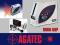 AGATEC laser krzyżowy liniowy CPL50 50m