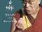 Dalajlama - Buddyjska ścieżka do pokoju