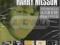 Harry Nilsson Original Album Classics 5 CD