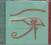 THE ALAN PARSONS PROJECT EYE IN THE SKY CD