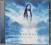 SARAH BRIGHTMAN LA LUNA CD