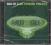 THE ALAN PARSONS PROJECT BEST OF CD