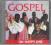 Gospel Oh Happy Day CD