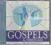 Gospels & Spirituals Jezus Jest Królem CD