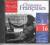 Chansons Francaises Piosenki Francuskie Cz. 16 CD
