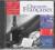Chansons Francaises Piosenki Francuskie Cz. 7 CD