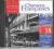Chansons Francaises Piosenki Francuskie Cz. 18 CD