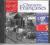 Chansons Francaises Piosenki Francuskie Cz. 3 CD