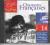 Chansons Francaises Piosenki Francuskie Cz. 14 CD