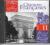 Chansons Francaises Piosenki Francuskie Cz. 11 CD
