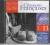 Chansons Francaises Piosenki Francuskie Cz. 13 CD