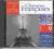 Chansons Francaises Piosenki Francuskie Cz. 9 CD