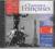 Chansons Francaises Piosenki Francuskie Cz. 4 CD