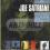 Joe Satriani Original Album Classics 5 CD