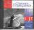 Chansons Francaises Piosenki Francuskie Cz. 17 CD