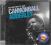CANNONBALL ADDERLEY THE VERY BEST OF JAZZ 2CD PL