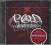 P.O.D. GREATEST HITS - THE ATLANTIC YEARS CD 2006