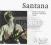 SANTANA BIRTH OF A GUITAR LEGEND HIS EARLY YEARS C