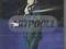SIMPLY RED LIVE IN LONDON DVD