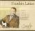 FRANKIE LAINE CD COUNTRY SESSIONS