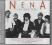 NENA HIT COLLECTION CD