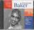 Josephine Baker CD