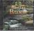Babbling Brook Relaksacja CD