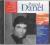 Pascal Danel CD