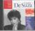Linda De Suza CD