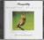 Beautiful Birdsong Relaksacja CD