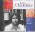 Eric Charden CD