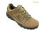 Buty McArthur~OUTDOOR~TREKKING~ SKÓRA! 41( TR-02