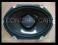 JBL GTO 8628 sklep f.vat 60W RMS FORD NISSAN MAZDA