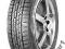 Firestone Winterhawk 2 Evo 185/60R14 84T OPONA