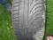 MICHELIN 225/50 R16 2 SZT