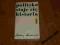 Polityka staje się historią - A. Micewski
