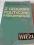 Z geografii politycznej II Rzeczypospolitej Micew