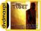 dvdmaxpl EXISTENCE: TIBET-HEART-BEAT-MEDITATION CD