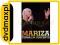 dvdmaxpl MARIZA: TERRA EM CONCERTO (DVD)