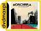 dvdmaxpl MORCHEEBA: THE ANTIDOTE (CD)