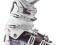 BUTY NORDICA SPORTMACHINE 75 W 2012 # 23,5CM